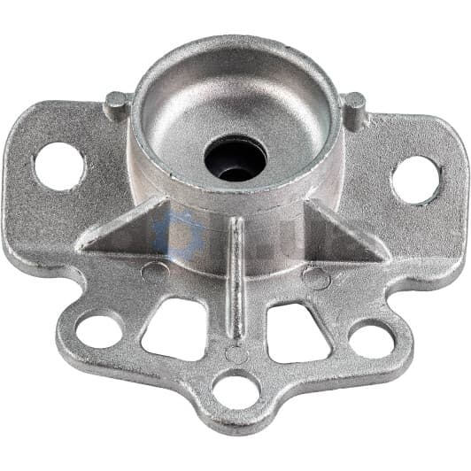 KB958.06 SNR Опора амортизатора