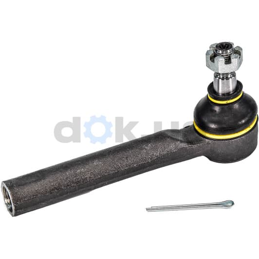 SU-ES-2870 MOOG Наконечник рулевой тяги