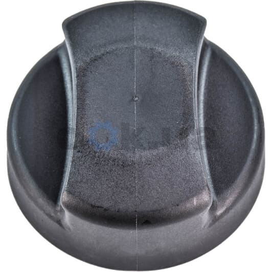 140030610 Automega Кришка бензобака