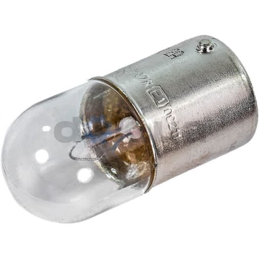 5008 Osram Лампа покажчика поворотів