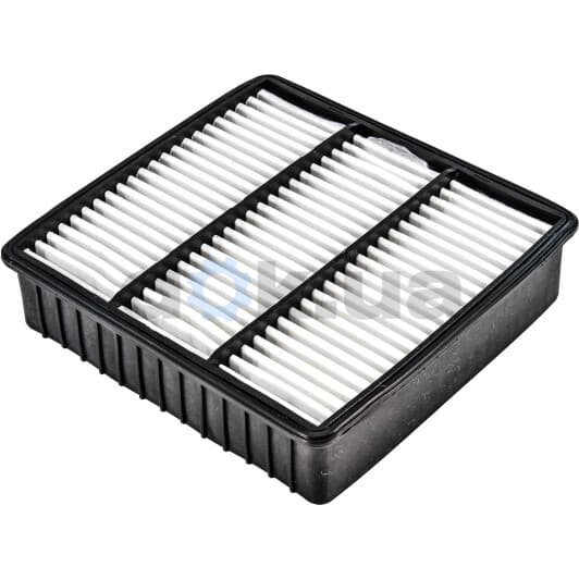 70258 Asam Воздушный фильтр