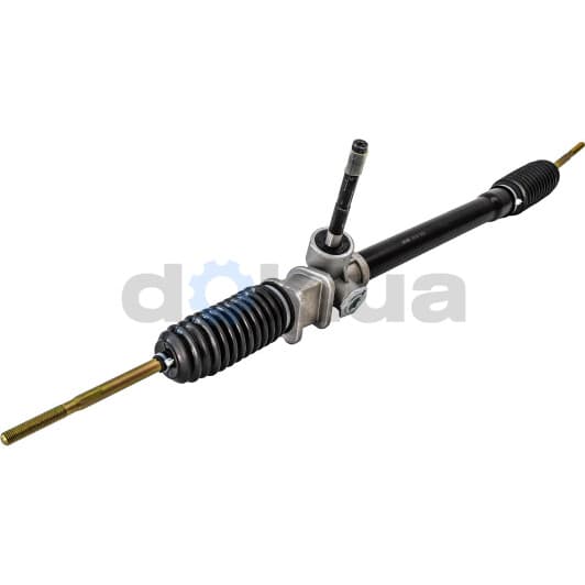 30911 Asam Рулевая рейка для Daewoo Matiz