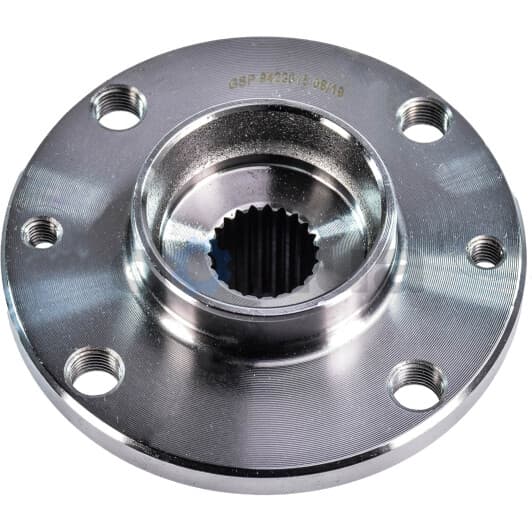 9422015 GSP Ступица колеса