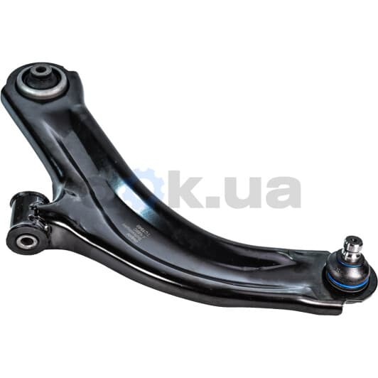 TC1840 Delphi Важіль підвіски