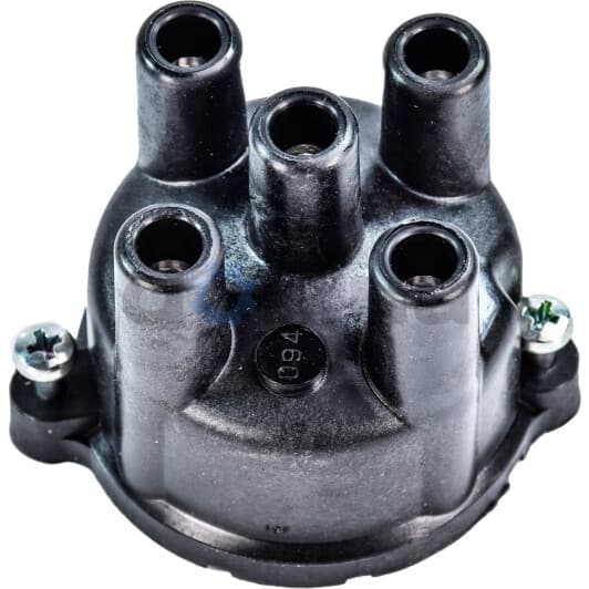 1328096 EPS Крышка распределителя зажигания