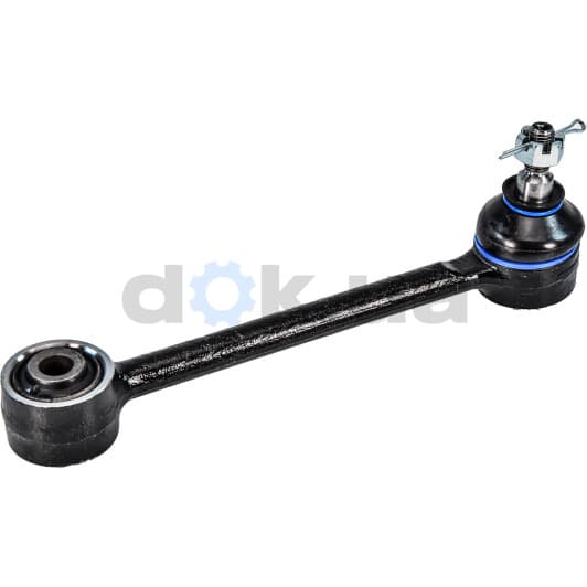 TC3190 Delphi Рычаг подвески