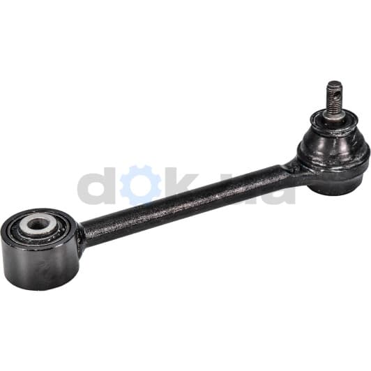 552503R000 Hyundai / Kia Рычаг подвески