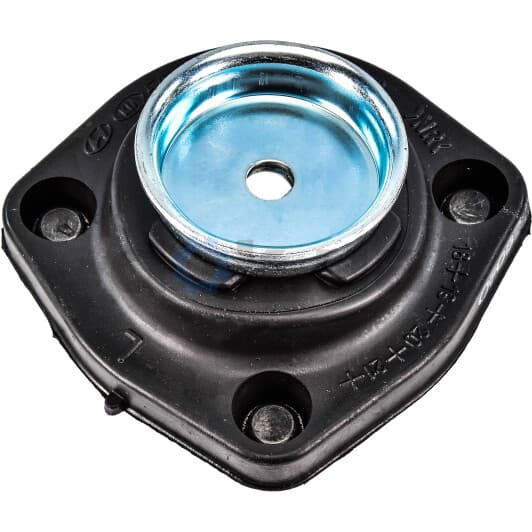 553102F000 Hyundai / Kia Опора амортизатора