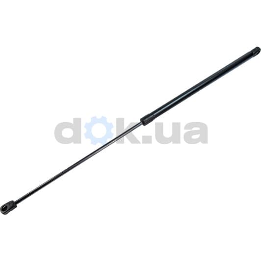 8004214 Lesjöfors Газовый упор капота