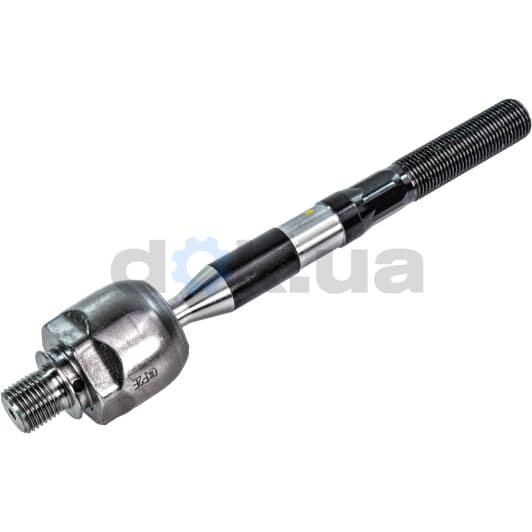 577242B000 Hyundai / Kia Кермова тяга