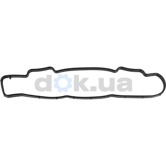 0249C2 Citroen / Peugeot Прокладка клапанной крышки