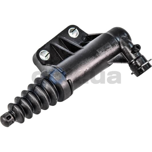 55227259 Fiat / Alfa Romeo / Lancia Робочий циліндр зчеплення