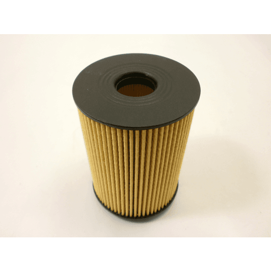 T1152000 TOKO Оливний фільтр