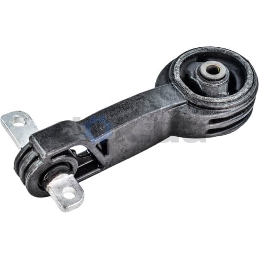 50880SNAA82 Honda / Acura Подушка двигателя для Honda Civic
