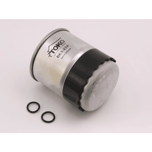 T1342024 TOKO Топливный фильтр