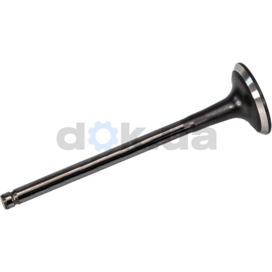 222122B000 Hyundai / Kia Выпускной клапан