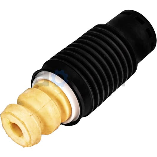 2654042 Sasic Комплект (пыльники + отбойники) для Dacia Dokker