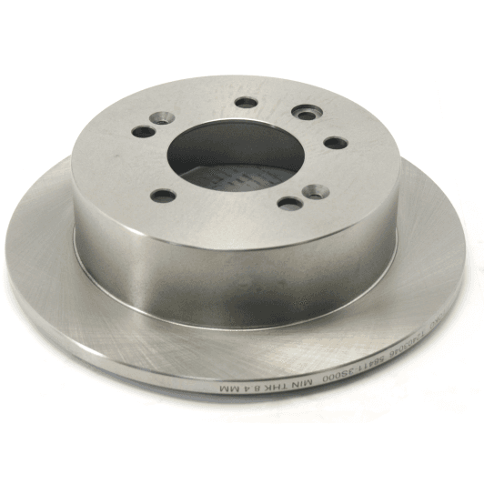 T2403046 TOKO Гальмівний диск