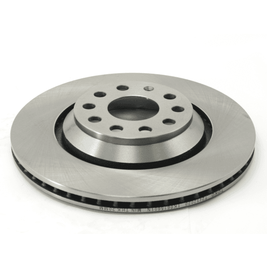 T2452020 TOKO Тормозной диск