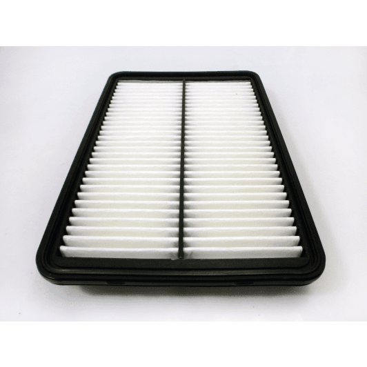 T1203042 TOKO Воздушный фильтр для Suzuki Swift