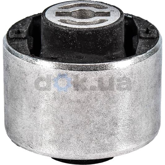 OP-SB-6992 MOOG Сайлентблок важеля