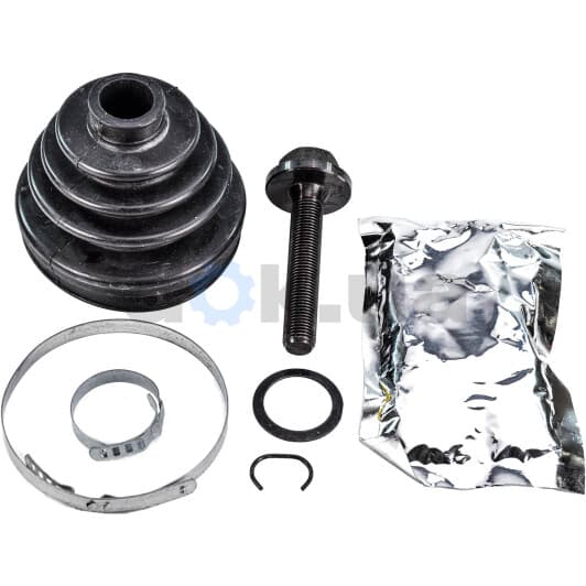 1143600610 JP Group Пильовик гранати