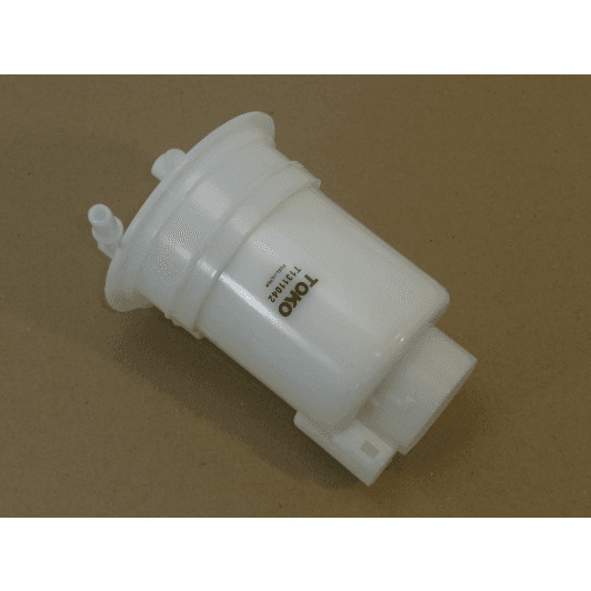 T1311042 TOKO Топливный фильтр