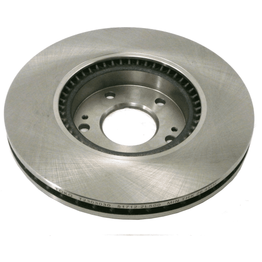 T2303030 TOKO Тормозной диск