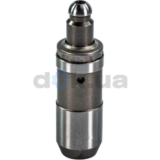 85004200 Ajusa Штовхач клапана