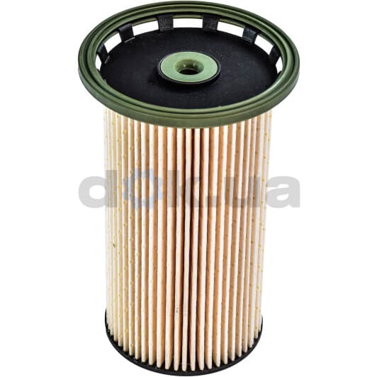 A120922 Denckermann Топливный фильтр