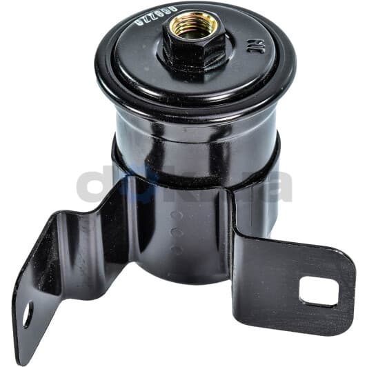 2240008000 SsangYong Паливний фільтр для SsangYong Rexton