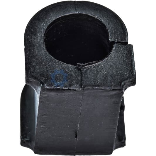 00461535 Tedgum Втулка стабілізатора