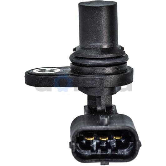 79337 FAE Датчик распредвала