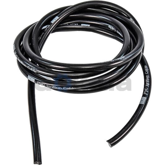 7MMPVC Beru Провод зажигания