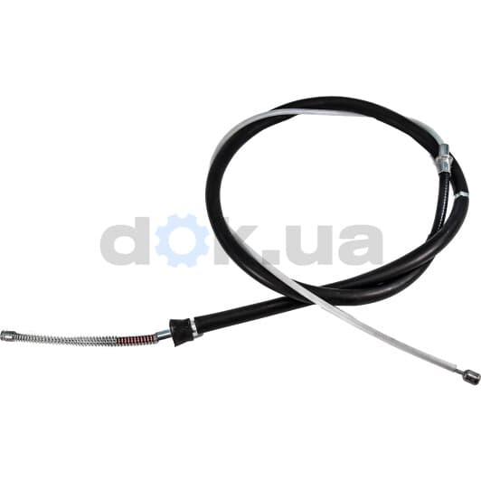RD4442550261 Rider Трос ручного гальма