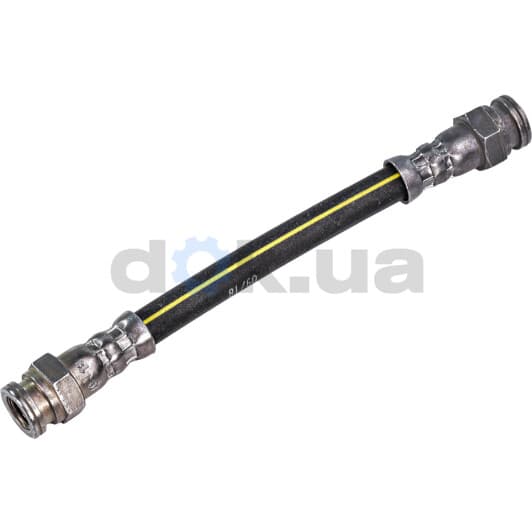 100 611 0044 Meyle Тормозной шланг