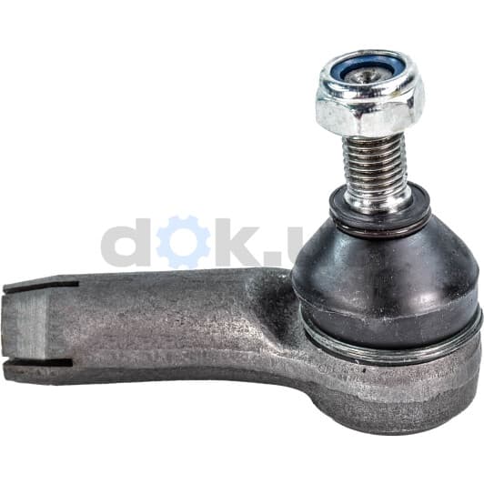 103 678 Topran Наконечник рулевой тяги