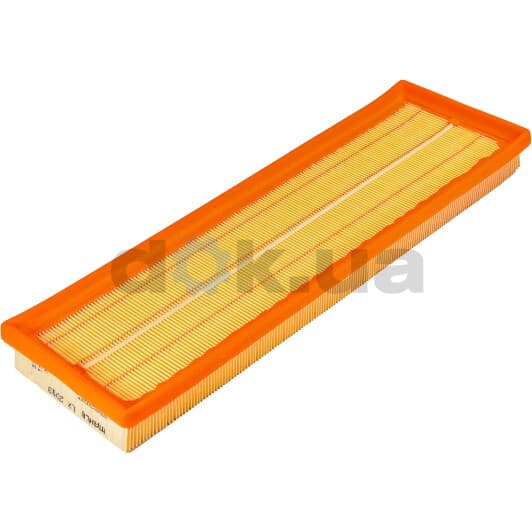 LX 2093 Mahle Воздушный фильтр