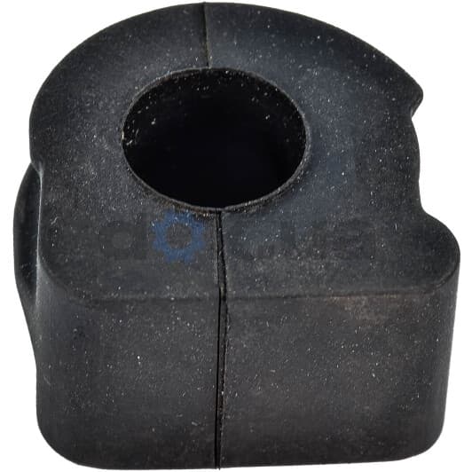 100 411 0048 Meyle Втулка стабілізатора