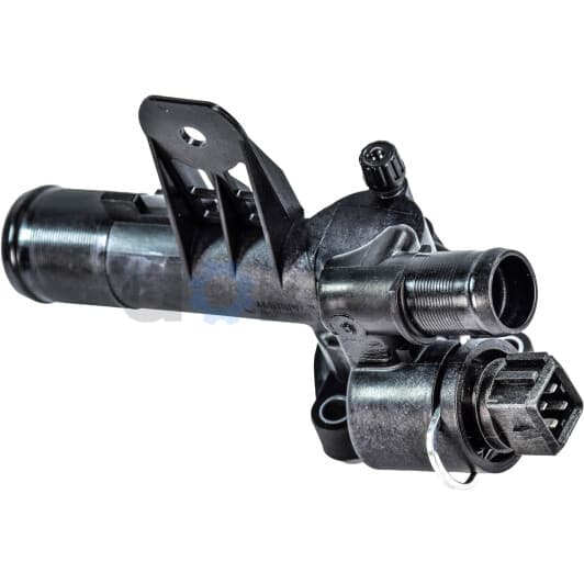 TH6393.89J Calorstat by Vernet Термостат