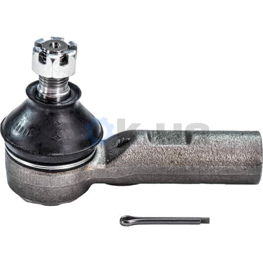 SE7641 555 Наконечник кермової тяги