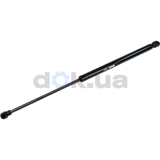 1110334SX Stellox Газовый упор багажника