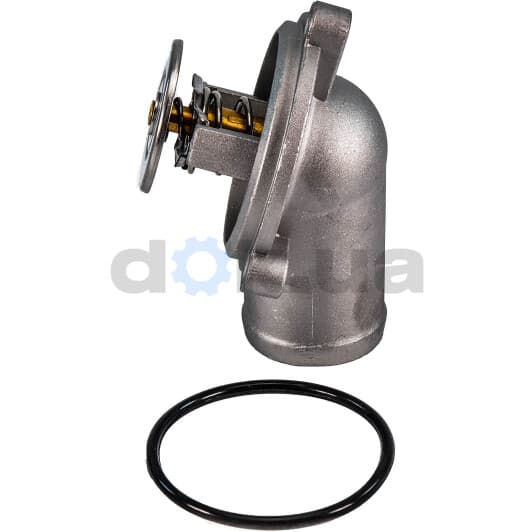 2340059SX Stellox Термостат