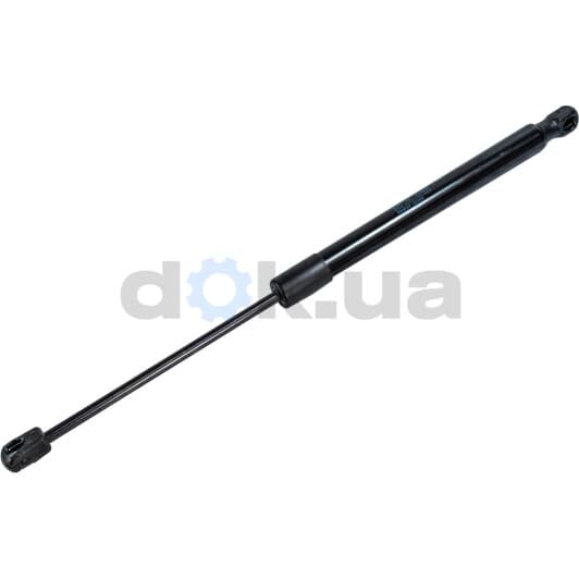 5336XP Stabilus Газовий упор багажника