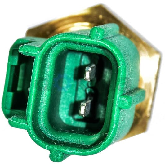 6PT 009 107-481 Behr Hella Датчик температуры охлаждающей жидкости