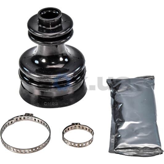 D8314 Autofren Seinsa Пыльник ШРУСа