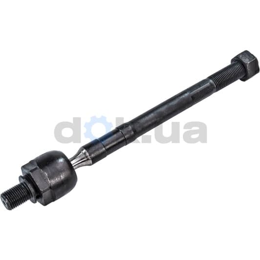 J4840523 Nipparts Рулевая тяга