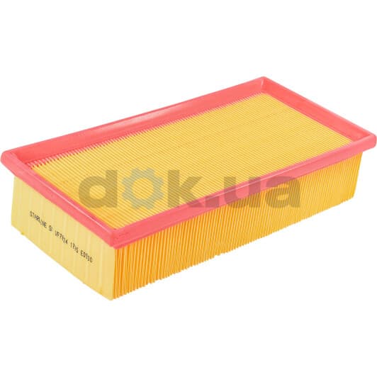 SFVF7824 Starline Повітряний фільтр