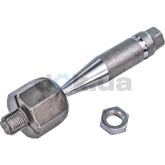 27154 01 Lemförder Рулевая тяга для Audi A6