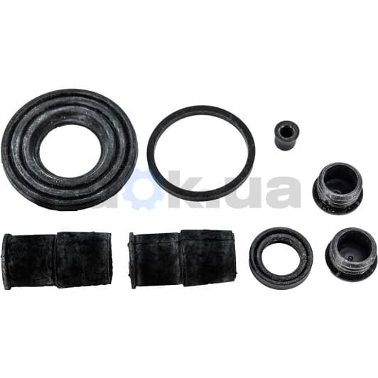 D4082 Autofren Seinsa Ремкомплект тормозного суппорта